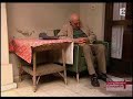 chr�tiens en turquie - extrait de compl�ments d'enqu�te - france 2