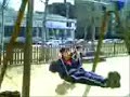 Salto inmortal!!!!!!!!! Salto inmortal!!!!!!!!!
