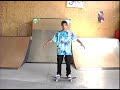 skateboard-trick-tips-how-to-ollie.html