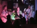 Edwyn Collins performing \