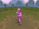 Spore Creature Creator Video