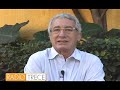 Editorial Javier Sol�rzano