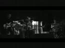 Feel So Bad Live