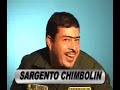 Batallon de Jodedores