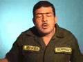 Batallon de Jodedores