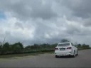 Dragon 2 IS250 (Johore Circuit)