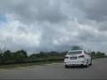 Dragon 2 IS250 (Johore Circuit)