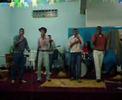 Grupo JC Boys Grupo JC Boys