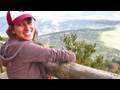 Great Pyrenees Adventure! (September 21-24)