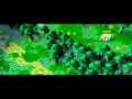DotA - Butcher Chuan：I Can Feel You
