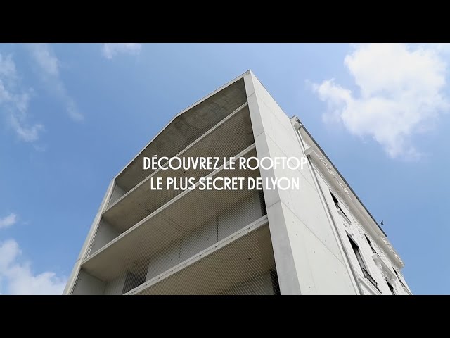 european_lab_hotel71