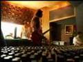 Pereza Making off Aproximacion 1/2