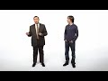 Spot Mac Italia \"Promozionale\"