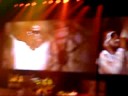 JAY-Z MEN ARENA 19/7/08 ft KANYE WEST (GOOD LIFE)
