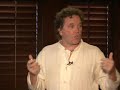 Morph - The Secret of Light Body Activation - DVD Trailer