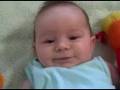 videos de Catapillar friend