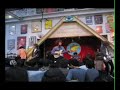 Albert Hammond, Jr. - In Transit - Amoeba Records Albert Hammond, Jr. - In Transit - Amoeba Records