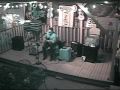 Danny Brooks Don't Mess Around.flv