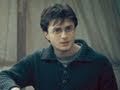 Escena completa de HP7 Parte 1: Un Plan