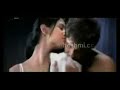 indin video
