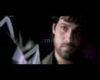 indin video