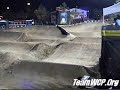 bmx-racing-sx-from-dew-tour.html