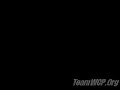 bmx  racing sx from dew tour