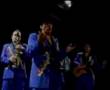 Grupo Innovacion Queria Olvidarte -garmex video musical