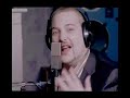Brutus - Flappen (Chopped Screwed) Brutus - Flappen (Chopped Screwed)