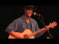 eric bibb destiny blues