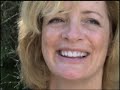 Segment 2 -- Lesson one -- CureDrive.org