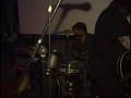 Johnny Casino & The Secrets en Ponferrada