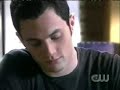 Vanessa Carlton (Gossip Girls) Vanessa Carlton (Gossip Girls)