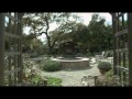 Featured Ojai Property in the Arbolada - Homes by Rosalie