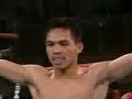 cia-pacquiao cia-pacquiao
