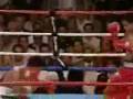 videos de cia-pacquiao