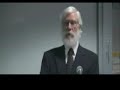Physics, Metaphysics  the Consciousness Connection 4 of 18