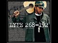 Lyfe Ft Erin - Hypothetically Lyfe Ft Erin - Hypothetically