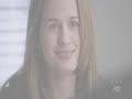 Carlisle and Esme Cullen-In This Life Carlisle and Esme Cullen-In This Life