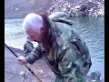 mladica,sjenica,uvac, hucho hucho,mrena,klen