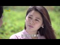 我的老師叫小賀 第339集 My teacher Is Xiao he Ep339