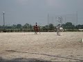 Cana et moi Cana et moi