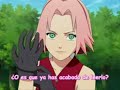 Bleach vs. Naruto GIRLS