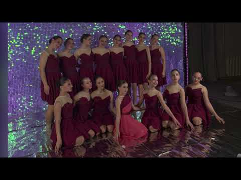 Балерина Адађо АС оствариле  изузетан успех на Међународном фестивалу уметничке игре