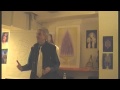 L emotionnel Clef Du Developpement Personnel - Frank Hatem Psychologie Holistique