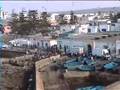 Visite de Essaouira (Mogador) au Maroc