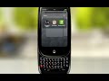 Gadget Porn Alert: Palm Pre Calendar Demo (new) -sigh- http://tinyurl.com/b5z4v7//www.google.com/reader/view/