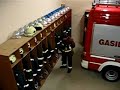 Gasilci-vaja opremljanja Gasilci-vaja opremljanja