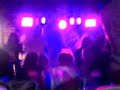 NAJDA & GALE - Profesor (Smak - cover)