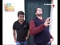 Os Contemporâneos Vai mas é trabalhar...Parte 1 www.rtp.pt